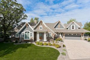 641 Shoreacres Drive