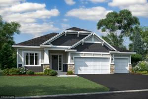 1093 Birchwood