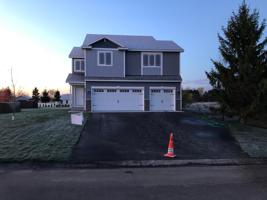 18530 Ogden NW