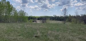 TBD Highway 5