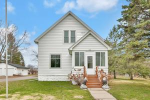 30360 Olinda Trail