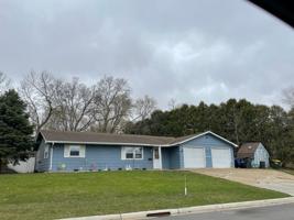 929 Park