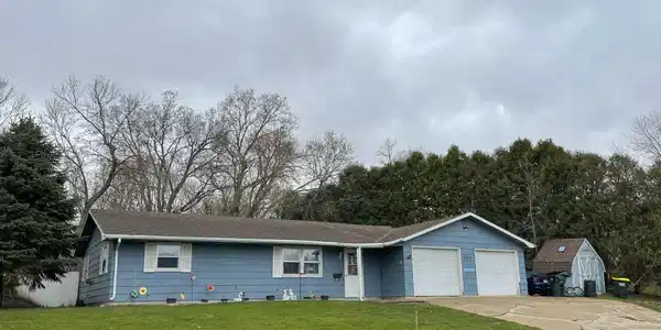 929 Park