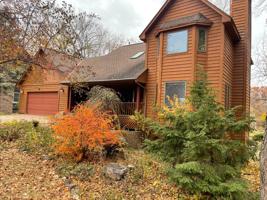 16500 Hillcrest