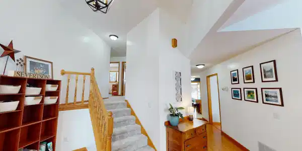 3404 Eagle Ridge E
