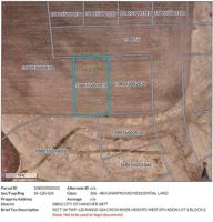 Lot 1 Block 2 Jasmine NE