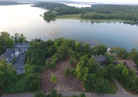 TBD Birch Island