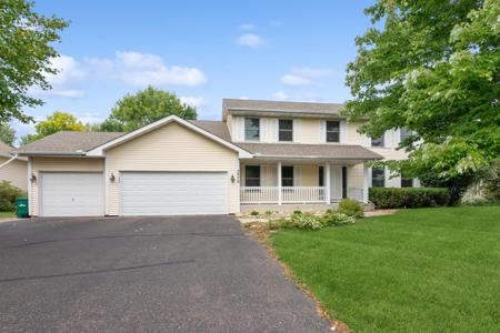 2878 Nightingale