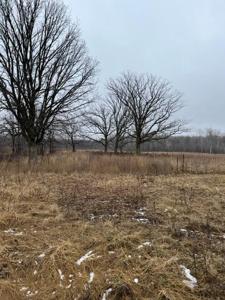000 110th Ave Block 1 Lot 5