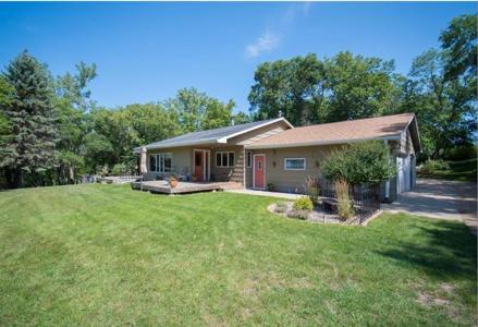 12877 Bayview