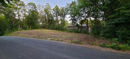 2108 Goldfinch Drive
