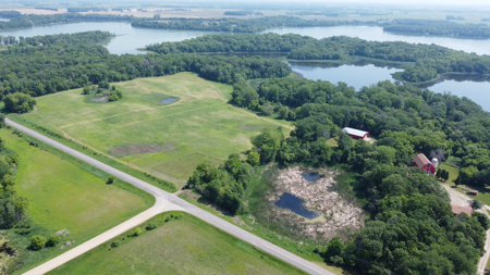 Lot A2 575th