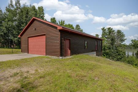 1694 Buckshot Trail NW