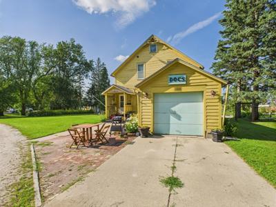 106 Dale Avenue SW