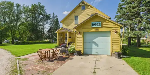 106 Dale Avenue SW