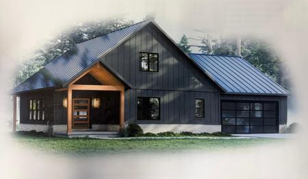 19117 Kathryn Avenue