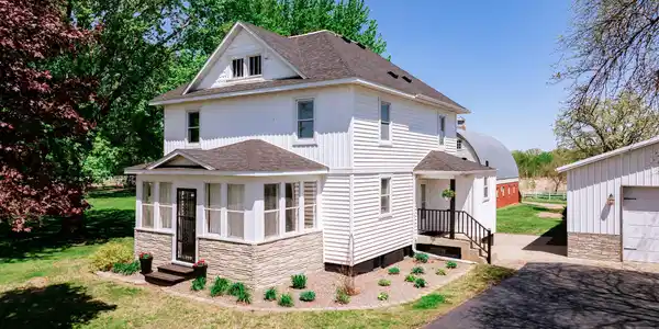 5976 County Road 141
