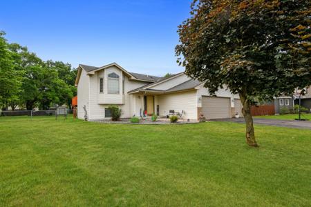 5000 Bluff Road