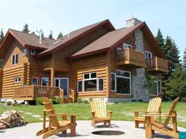 2826 Highway 61 Unit 380-4