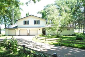 7398 S Long Lake Bay Road