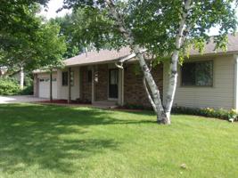 604 E 145th Street