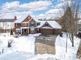 19009 Firethorn Point