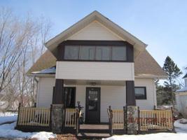 205 Polk S