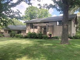 20302 Ann River Drive