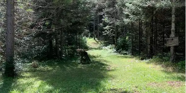 3407 Highway 3