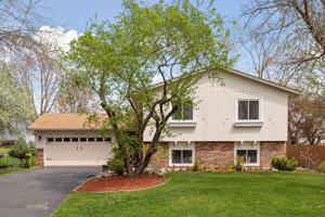 4650 Deerwood N