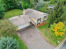 2153 Mississippi