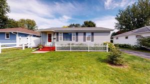 1314 6th NE