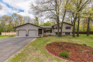 13028 Kingwood