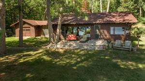 27575 Far North