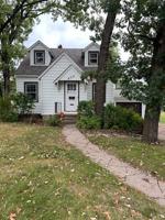 238 Main N