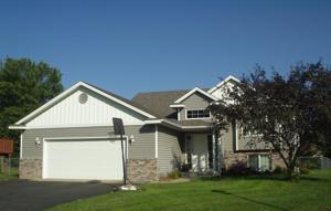 258 Lawrence