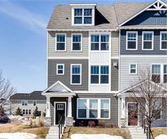 1320 Old Highway 8 NW