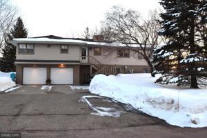 803 Lillian