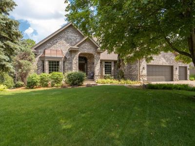 10132 Gristmill