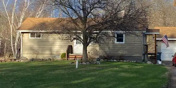 9491 State Highway 27