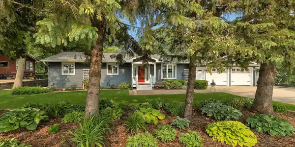 6060 Eagle Lake
