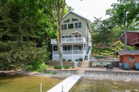 46531 Evergreen