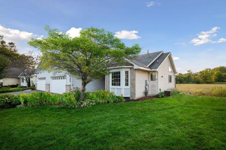 1609 Maple Manors Court