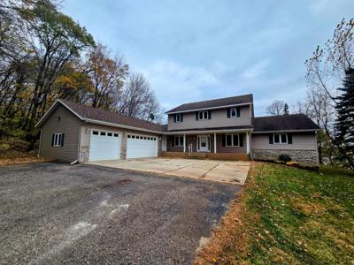 5023 W Lake Mary Drive SW