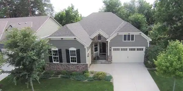 5425 Yellowstone Trail