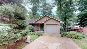 19845 Gilbertsons Hill