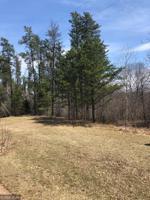 21XX S Brookview Drive