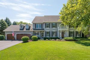 15091 Boulder Pointe