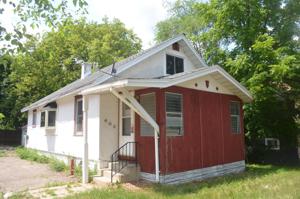 603 11th NE