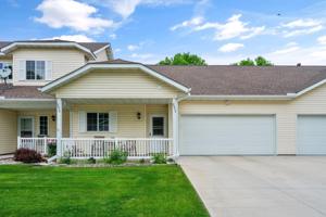 2872 Long Lake